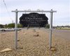 436 Margaret Avenue, Duchess, Alberta T0J 0Z0, ,Land,For Sale,Margaret,SC0158145