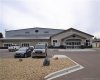 436 Margaret Avenue, Duchess, Alberta T0J 0Z0, ,Land,For Sale,Margaret,SC0158145