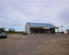 436 Margaret Avenue, Duchess, Alberta T0J 0Z0, ,Land,For Sale,Margaret,SC0158145