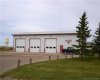 436 Margaret Avenue, Duchess, Alberta T0J 0Z0, ,Land,For Sale,Margaret,SC0158145