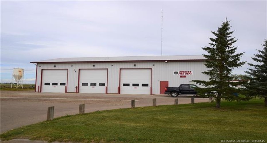 436 Margaret Avenue, Duchess, Alberta T0J 0Z0, ,Land,For Sale,Margaret,SC0158145