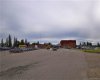 436 Margaret Avenue, Duchess, Alberta T0J 0Z0, ,Land,For Sale,Margaret,SC0158145