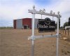 436 Margaret Avenue, Duchess, Alberta T0J 0Z0, ,Land,For Sale,Margaret,SC0158145