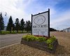 436 Margaret Avenue, Duchess, Alberta T0J 0Z0, ,Land,For Sale,Margaret,SC0158145