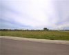 436 Margaret Avenue, Duchess, Alberta T0J 0Z0, ,Land,For Sale,Margaret,SC0158145
