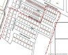 436 Margaret Avenue, Duchess, Alberta T0J 0Z0, ,Land,For Sale,Margaret,SC0158145