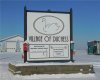 436 Margaret Avenue, Duchess, Alberta T0J 0Z0, ,Land,For Sale,Margaret,SC0158145
