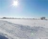 436 Margaret Avenue, Duchess, Alberta T0J 0Z0, ,Land,For Sale,Margaret,SC0158145