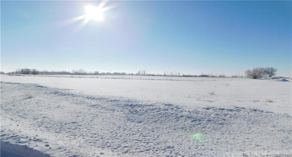 436 Margaret Avenue, Duchess, Alberta T0J 0Z0, ,Land,For Sale,Margaret,SC0158145