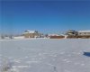 436 Margaret Avenue, Duchess, Alberta T0J 0Z0, ,Land,For Sale,Margaret,SC0158145