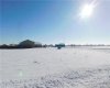 436 Margaret Avenue, Duchess, Alberta T0J 0Z0, ,Land,For Sale,Margaret,SC0158145