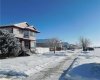 436 Margaret Avenue, Duchess, Alberta T0J 0Z0, ,Land,For Sale,Margaret,SC0158145