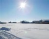 436 Margaret Avenue, Duchess, Alberta T0J 0Z0, ,Land,For Sale,Margaret,SC0158145
