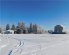 436 Margaret Avenue, Duchess, Alberta T0J 0Z0, ,Land,For Sale,Margaret,SC0158145