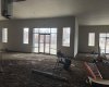 5407 50 Street, Ponoka, Alberta T4J 1H9, ,Commercial,For Lease,Gillany Plaza,50,A2218932