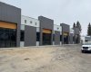 5407 50 Street, Ponoka, Alberta T4J 1H9, ,Commercial,For Lease,Gillany Plaza,50,A2218932