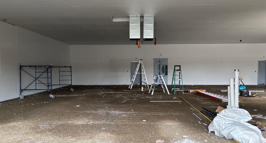 5407 50 Street, Ponoka, Alberta T4J 1H9, ,Commercial,For Lease,Gillany Plaza,50,A2218932