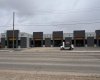 5407 50 Street, Ponoka, Alberta T4J 1H9, ,Commercial,For Lease,Gillany Plaza,50,A2218932