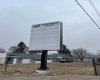 5407 50 Street, Ponoka, Alberta T4J 1H9, ,Commercial,For Lease,Gillany Plaza,50,A2218932