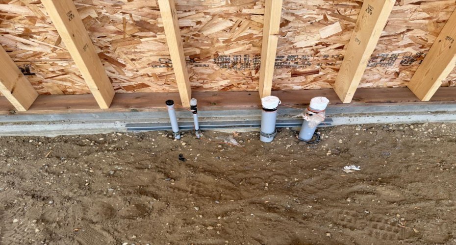 5407 50 Street, Ponoka, Alberta T4J 1H9, ,Commercial,For Lease,Gillany Plaza,50,A2218932