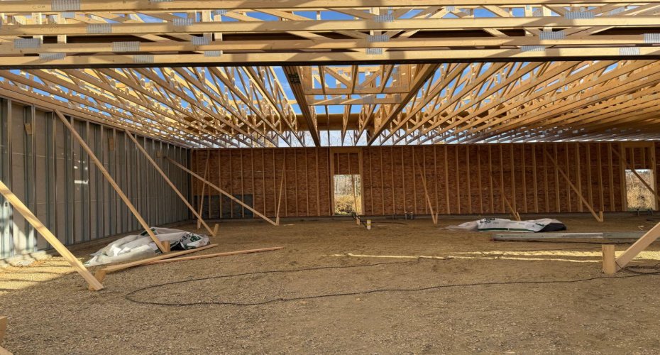 5407 50 Street, Ponoka, Alberta T4J 1H9, ,Commercial,For Lease,Gillany Plaza,50,A2218932