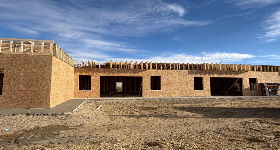 5407 50 Street, Ponoka, Alberta T4J 1H9, ,Commercial,For Lease,Gillany Plaza,50,A2219311