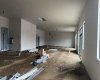 5407 50 Street, Ponoka, Alberta T4J 1H9, ,Commercial,For Lease,Gillany Plaza,50,A2219311