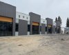 5407 50 Street, Ponoka, Alberta T4J 1H9, ,Commercial,For Lease,Gillany Plaza,50,A2219311