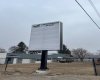 5407 50 Street, Ponoka, Alberta T4J 1H9, ,Commercial,For Lease,Gillany Plaza,50,A2219311