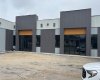 5407 50 Street, Ponoka, Alberta T4J 1H9, ,Commercial,For Lease,Gillany Plaza,50,A2219311