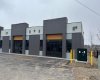 5407 50 Street, Ponoka, Alberta T4J 1H9, ,Commercial,For Lease,Gillany Plaza,50,A2219329