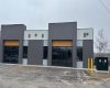 5407 50 Street, Ponoka, Alberta T4J 1H9, ,Commercial,For Lease,Gillany Plaza,50,A2219329
