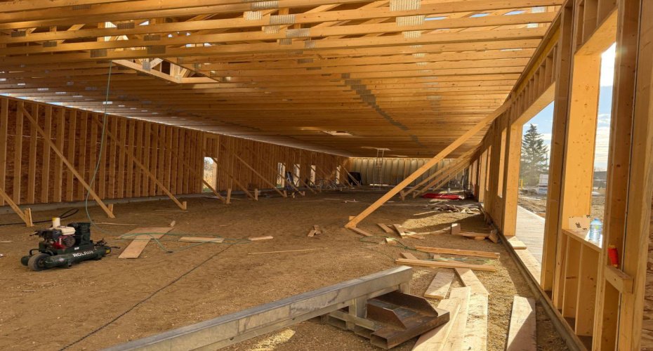 5407 50 Street, Ponoka, Alberta T4J 1H9, ,Commercial,For Lease,Gillany Plaza,50,A2219329