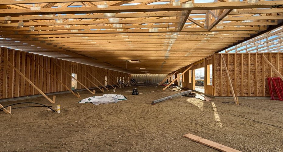 5407 50 Street, Ponoka, Alberta T4J 1H9, ,Commercial,For Lease,Gillany Plaza,50,A2219329