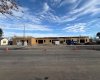 5407 50 Street, Ponoka, Alberta T4J 1H9, ,Commercial,For Lease,Gillany Plaza,50,A2219693