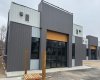 5407 50 Street, Ponoka, Alberta T4J 1H9, ,Commercial,For Lease,Gillany Plaza,50,A2219693