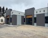 5407 50 Street, Ponoka, Alberta T4J 1H9, ,Commercial,For Lease,Gillany Plaza,50,A2219693