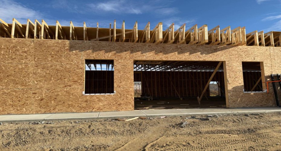 5407 50 Street, Ponoka, Alberta T4J 1H9, ,Commercial,For Lease,Gillany Plaza,50,A2219693