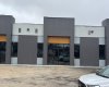 5407 50 Street, Ponoka, Alberta T4J 1H9, ,Commercial,For Lease,50,A2219798