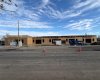 5407 50 Street, Ponoka, Alberta T4J 1H9, ,Commercial,For Lease,50,A2219798