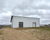 5 Industrial Avenue, Rosalind, Alberta T0B 3Y0, ,Commercial,For Sale,Industrial,A2220572