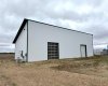5 Industrial Avenue, Rosalind, Alberta T0B 3Y0, ,Commercial,For Sale,Industrial,A2220572