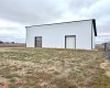 5 Industrial Avenue, Rosalind, Alberta T0B 3Y0, ,Commercial,For Sale,Industrial,A2220572