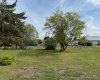 4921 48 Street, Hardisty, Alberta T0B 1V0, ,Land,For Sale,48,A2220945