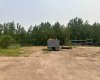 24 Nipewon Road, Lac La Biche, Alberta T0A 2C0, ,Commercial,For Sale,Nipewon Road,A2210597