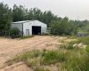 24 Nipewon Road, Lac La Biche, Alberta T0A 2C0, ,Commercial,For Sale,Nipewon Road,A2210597