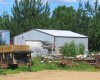 24 Nipewon Road, Lac La Biche, Alberta T0A 2C0, ,Commercial,For Sale,Nipewon Road,A2210597