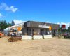 24 Nipewon Road, Lac La Biche, Alberta T0A 2C0, ,Commercial,For Sale,Nipewon Road,A2210597