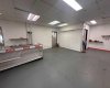 24 Nipewon Road, Lac La Biche, Alberta T0A 2C0, ,Commercial,For Sale,Nipewon Road,A2210597