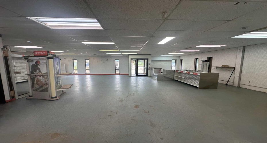 24 Nipewon Road, Lac La Biche, Alberta T0A 2C0, ,Commercial,For Sale,Nipewon Road,A2210597